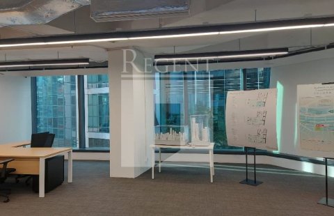 写字楼出租 | 写字楼出售, Regent