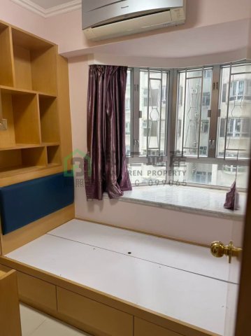 金禧花園 第04座