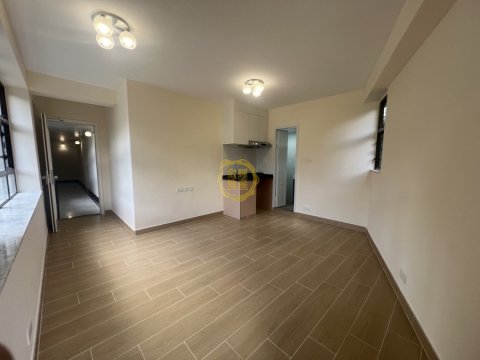 芳苑 J座 芳苑 J座