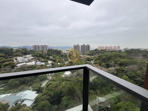 緹岸 第05A座