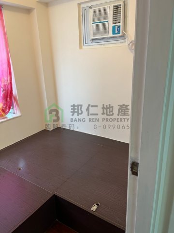 金禧花園 第05座