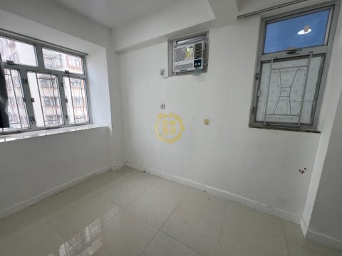 LEE BO BLDG LEE BO BLDG