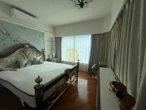 GRAND PACIFIC VIEWS BLK 05 GRAND PACIFIC VIEWS BLK 05