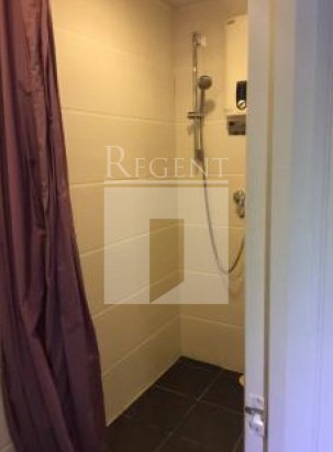 CARNARVON PLAZA (加拿芬廣場) 