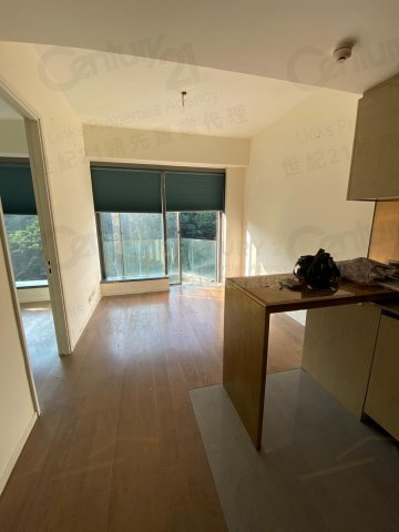 何文田山畔 第02座