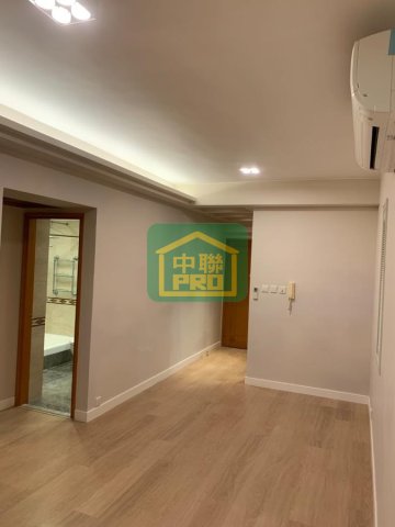 帝堡城 沙田 高层 T019140 售盘
