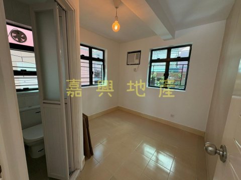 下禾輋村 豐禾居