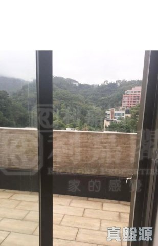 嘉御山 沙田 高层 1688496 售盘