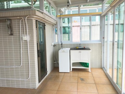 雅麗山莊 95080030