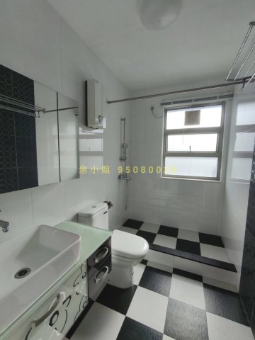 泥涌村 95080030