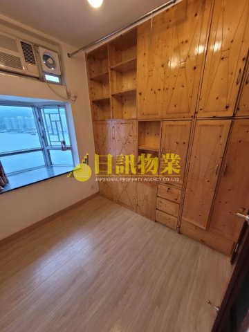 海濱花園 第08座 海雅閣