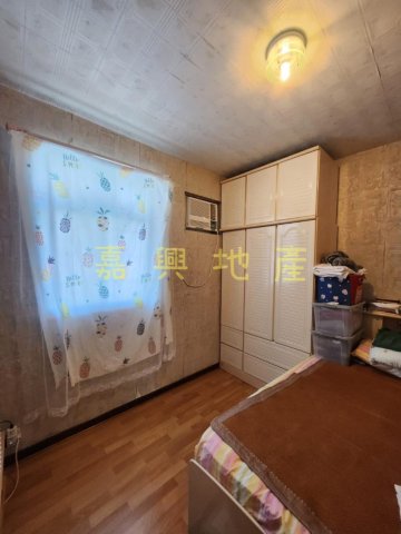 散頭角村 95080030