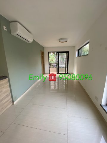 下徑口 @ EMILY 95080096