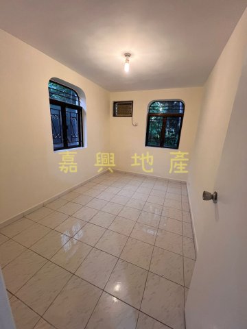 牛皮沙 95080030