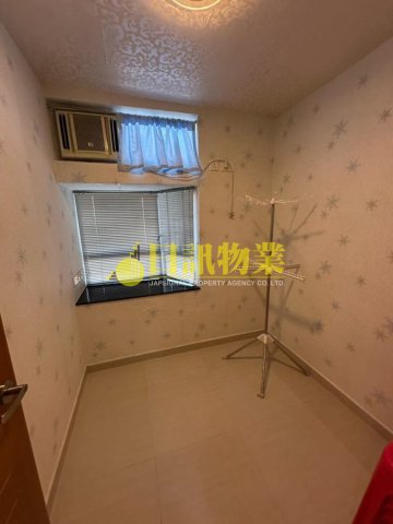 海濱花園 第15座 海蕙閣