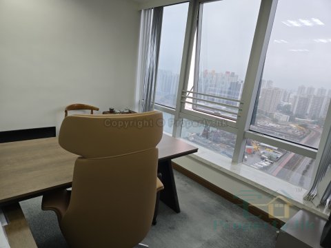 屯門中央廣場 屯門 高層 1663862 售盤