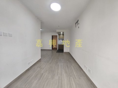 大尾督村 95080030