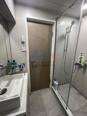 冠德苑 A座 冠昌閣 冠德苑 A座 冠昌閣