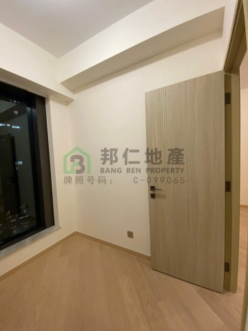 星凱堤岸 第05座