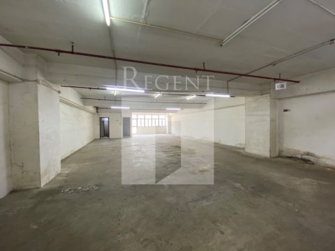 Yuen Long Industrial, Lai Sun Yuen Long Centre