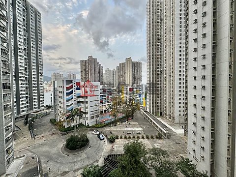 德雅苑 大埔 中层 F056742 售盘