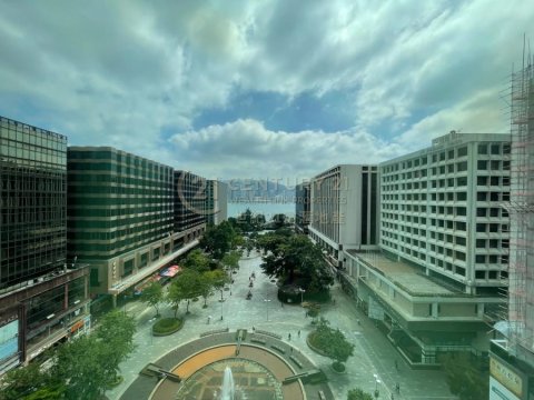 东海商业中心 尖沙咀 011821 售盘