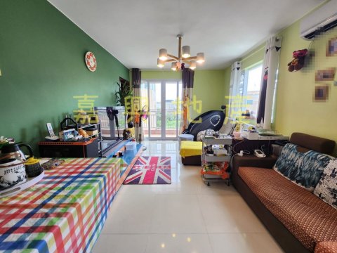 蘆慈田村  95081731