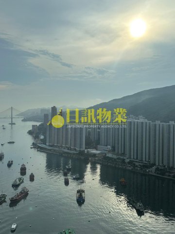 海之戀 第07座
