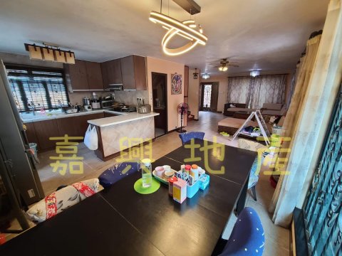 花心坑村 95080030
