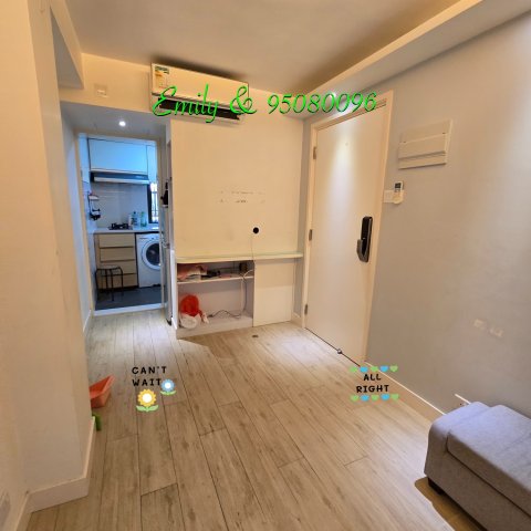 小瀝源村  @ EMILY 95080096