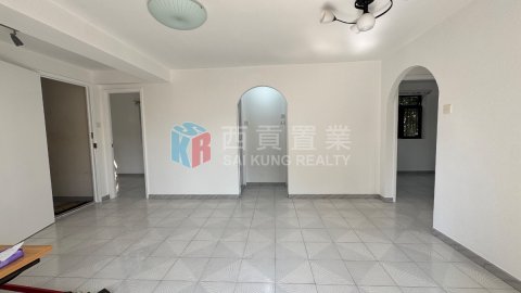 菠蘿輋