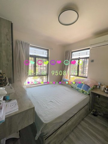 庭峰居   95081731