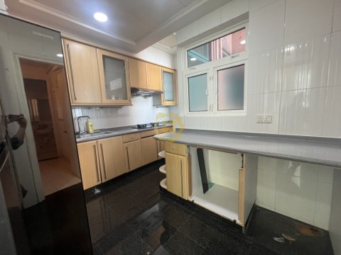 GRAND PACIFIC VIEWS BLK 05 GRAND PACIFIC VIEWS BLK 05