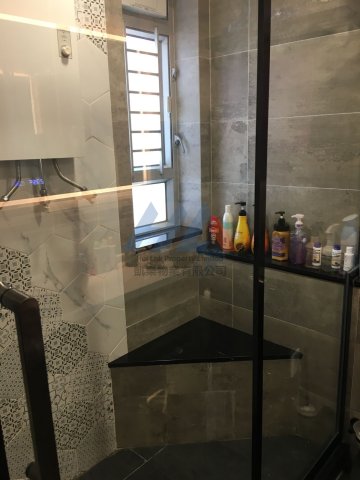 凱樂苑 D座 凱旭閣 凱樂苑 D座 凱旭閣