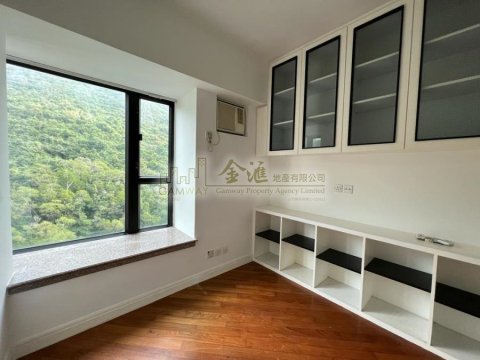 晓晖花园 牛池湾 中层 F096547 售盘