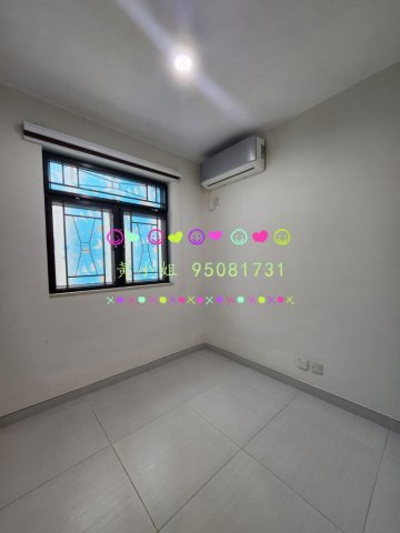 汀角村 95081731