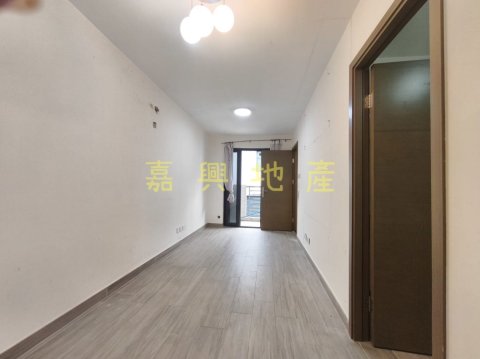 大尾督村 95080030