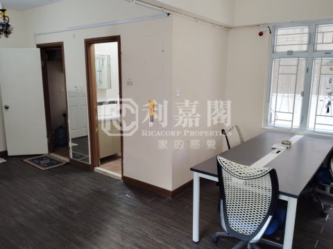 多富阁 尖沙咀 低层 1669246 售盘