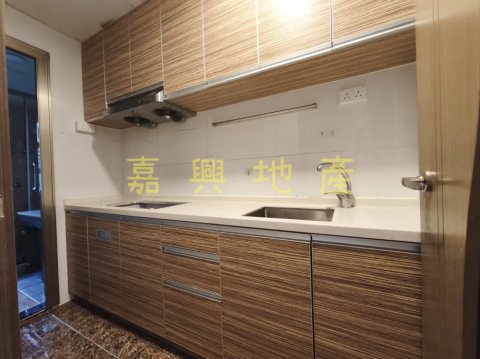 大尾督村 95080030