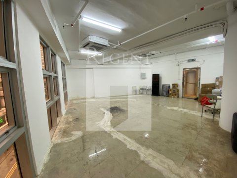 SHUN HEI CAUSEWAY BAY CTR (順禧銅鑼灣中心) SHUN HEI CAUSEWAY BAY CTR (順禧銅鑼灣中心)