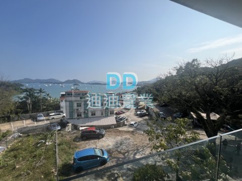 TAI WAN TSUEN