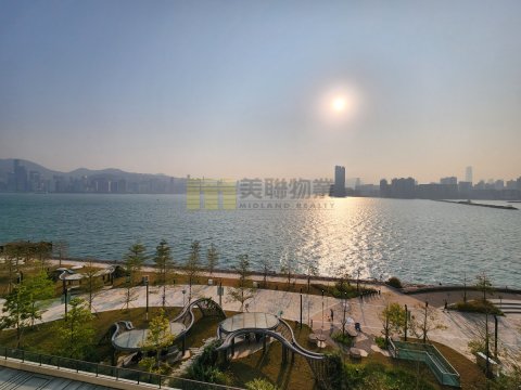 天瀧 啟德 低層 1640316 售盤
