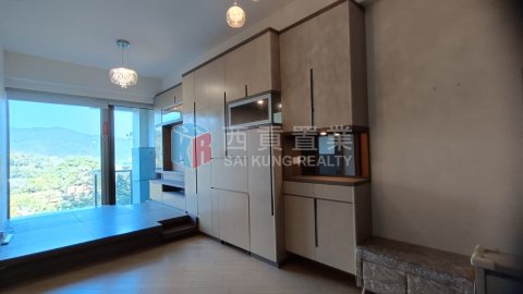 逸瓏園 逸瓏園