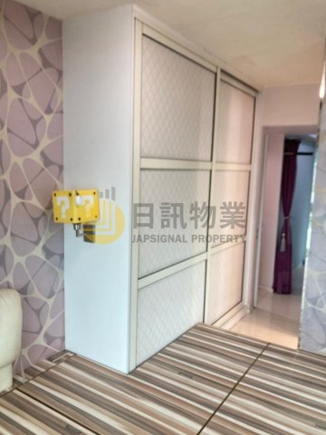 環宇海灣 第01座