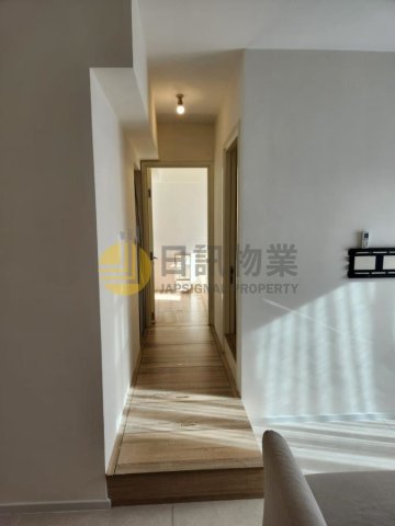 環宇海灣 第08座