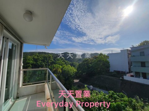 騰龍台