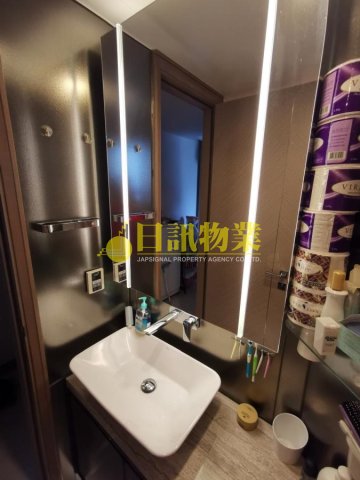 海之戀 愛炫美 第03C座