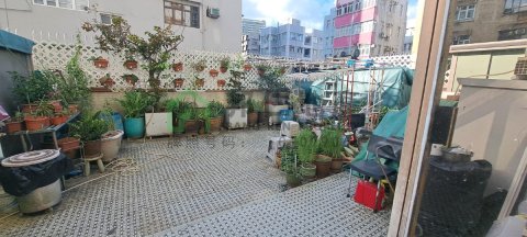 悅安樓