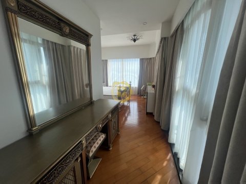 GRAND PACIFIC VIEWS BLK 05 GRAND PACIFIC VIEWS BLK 05