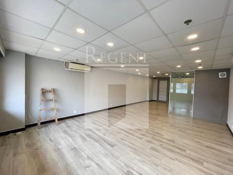 STAR HSE (星光行) STAR HSE (星光行)